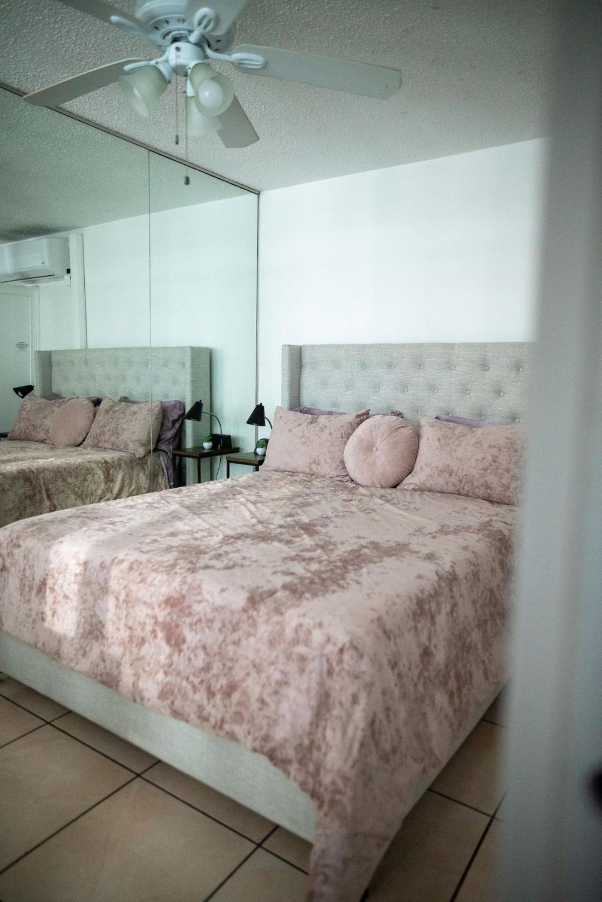 Steps From Foxwoods- Beachfront Retreat With Pools ซานฮวน ภายนอก รูปภาพ