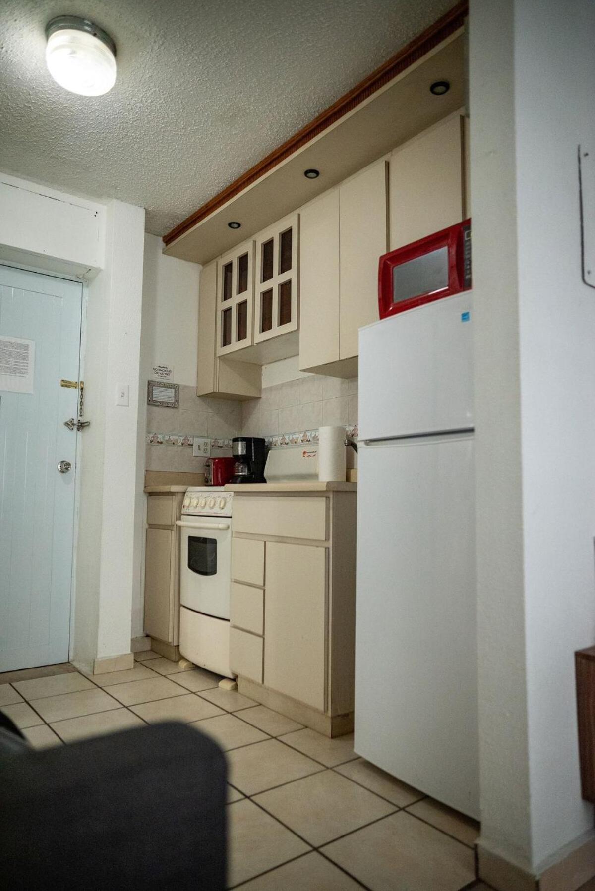 Steps From Foxwoods- Beachfront Retreat With Pools ซานฮวน ภายนอก รูปภาพ