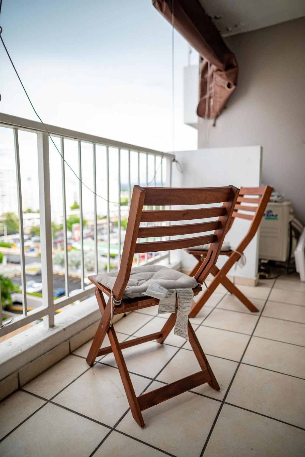 Steps From Foxwoods- Beachfront Retreat With Pools ซานฮวน ภายนอก รูปภาพ