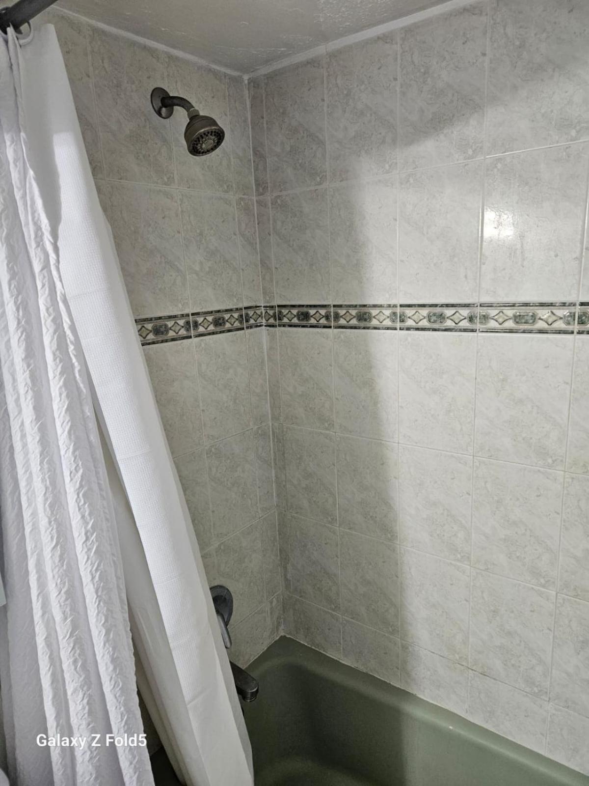 Steps From Foxwoods- Beachfront Retreat With Pools ซานฮวน ภายนอก รูปภาพ
